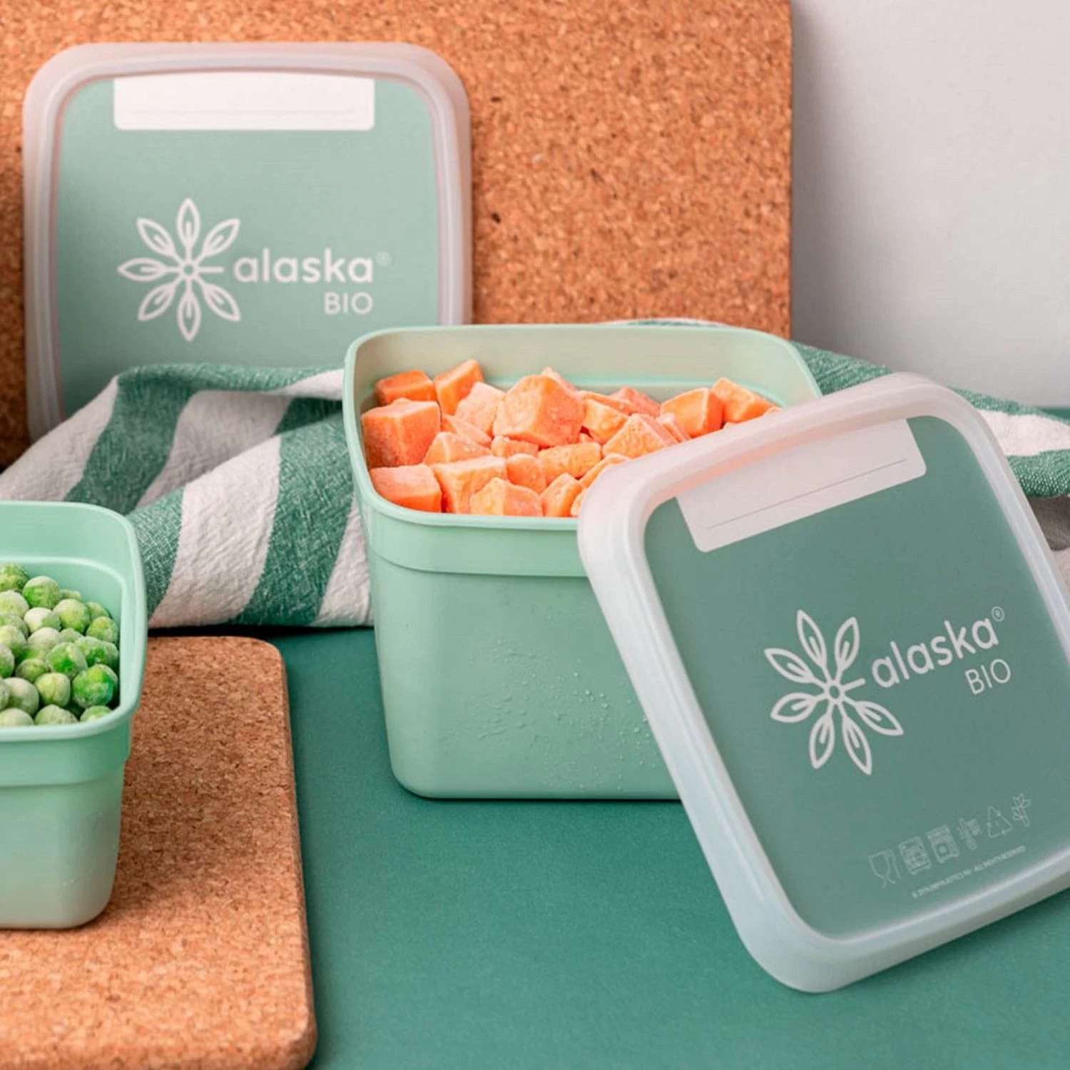 Voorkant -Marskramer 102 0254 2 1