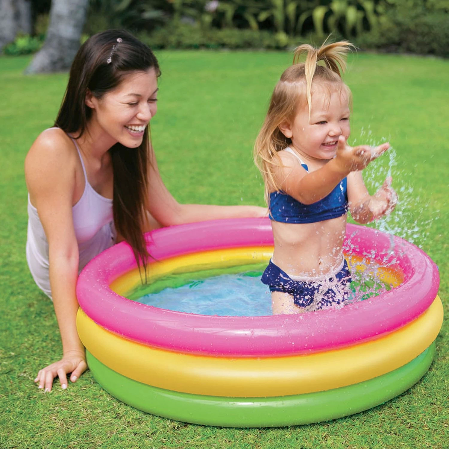 Voorkant -Marskramer 777 8924 2